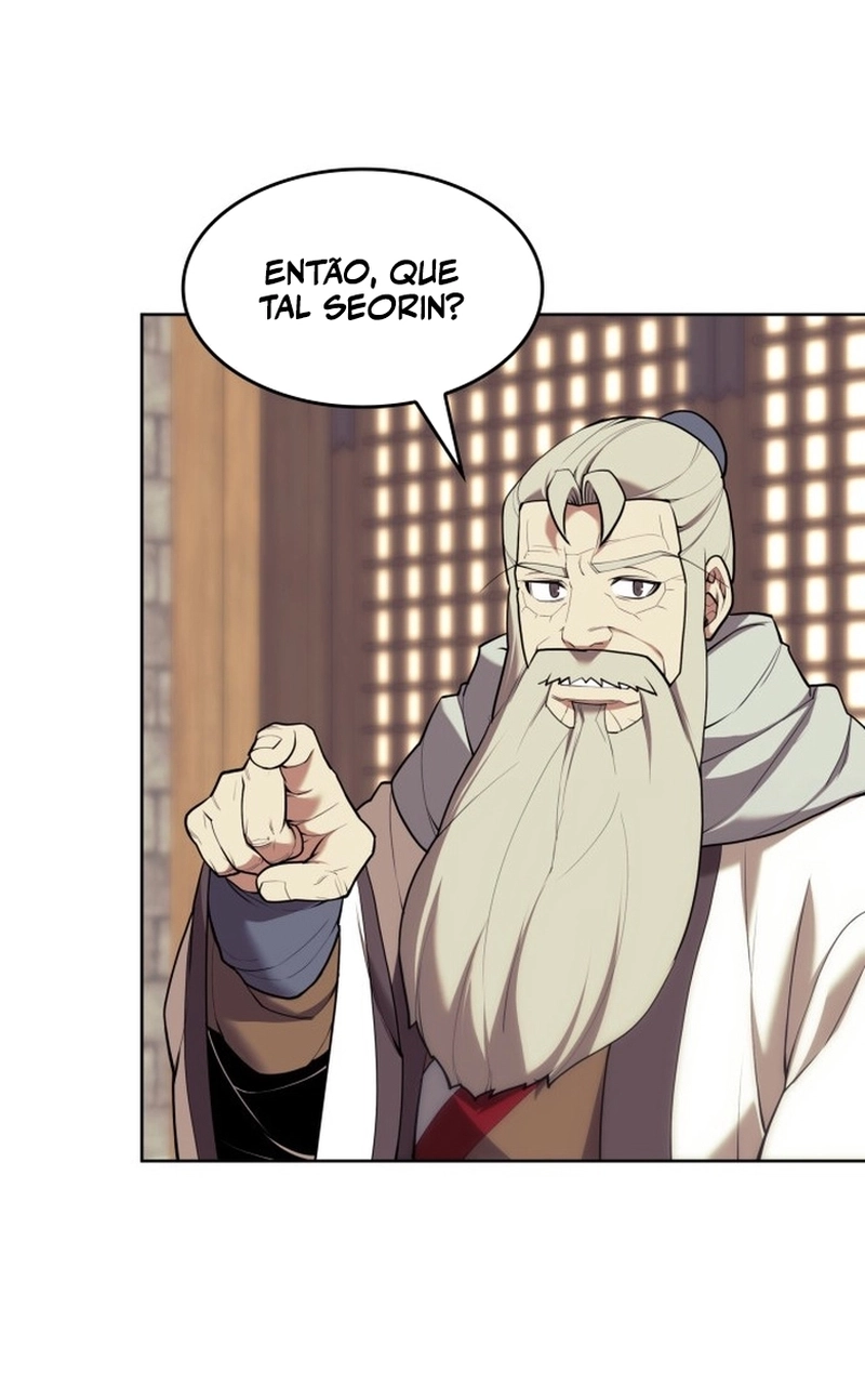 Read Tale of a Scribe Who Retires to the Countryside PT Manga Online