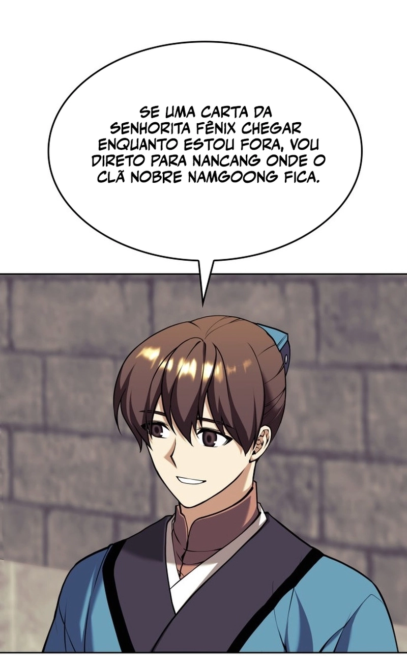 Read Tale of a Scribe Who Retires to the Countryside PT Manga Online