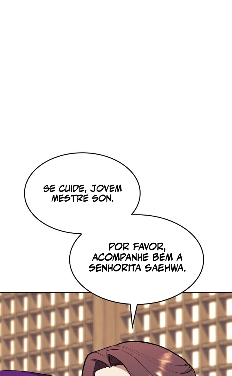 Read Tale of a Scribe Who Retires to the Countryside PT Manga Online