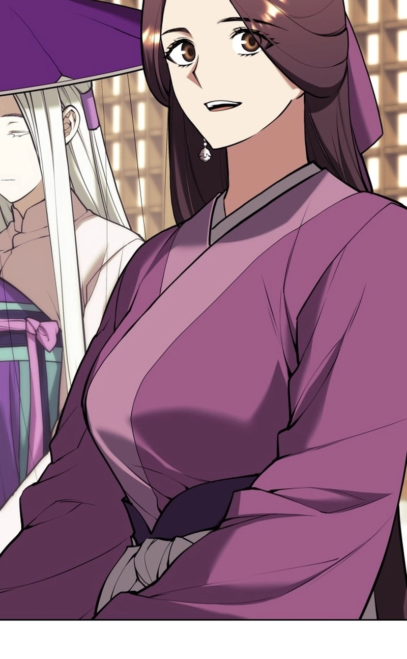 Read Tale of a Scribe Who Retires to the Countryside PT Manga Online
