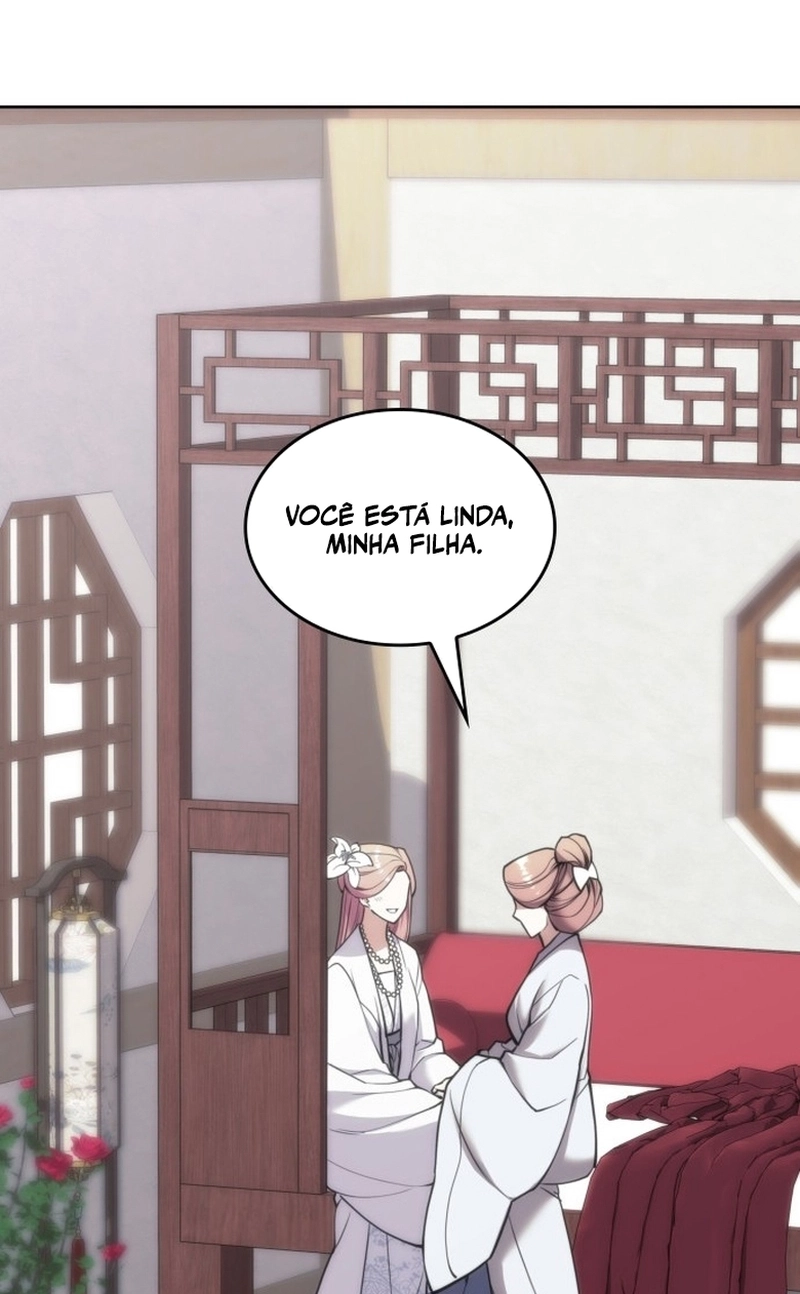 Read Tale of a Scribe Who Retires to the Countryside PT Manga Online