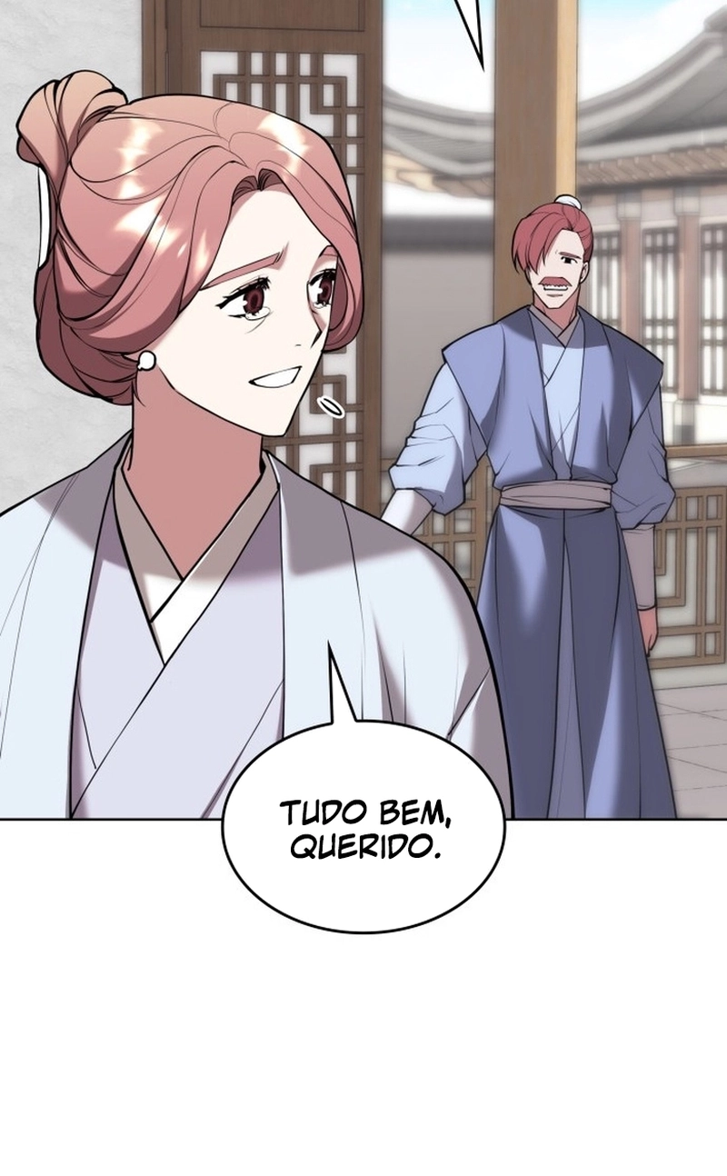 Read Tale of a Scribe Who Retires to the Countryside PT Manga Online