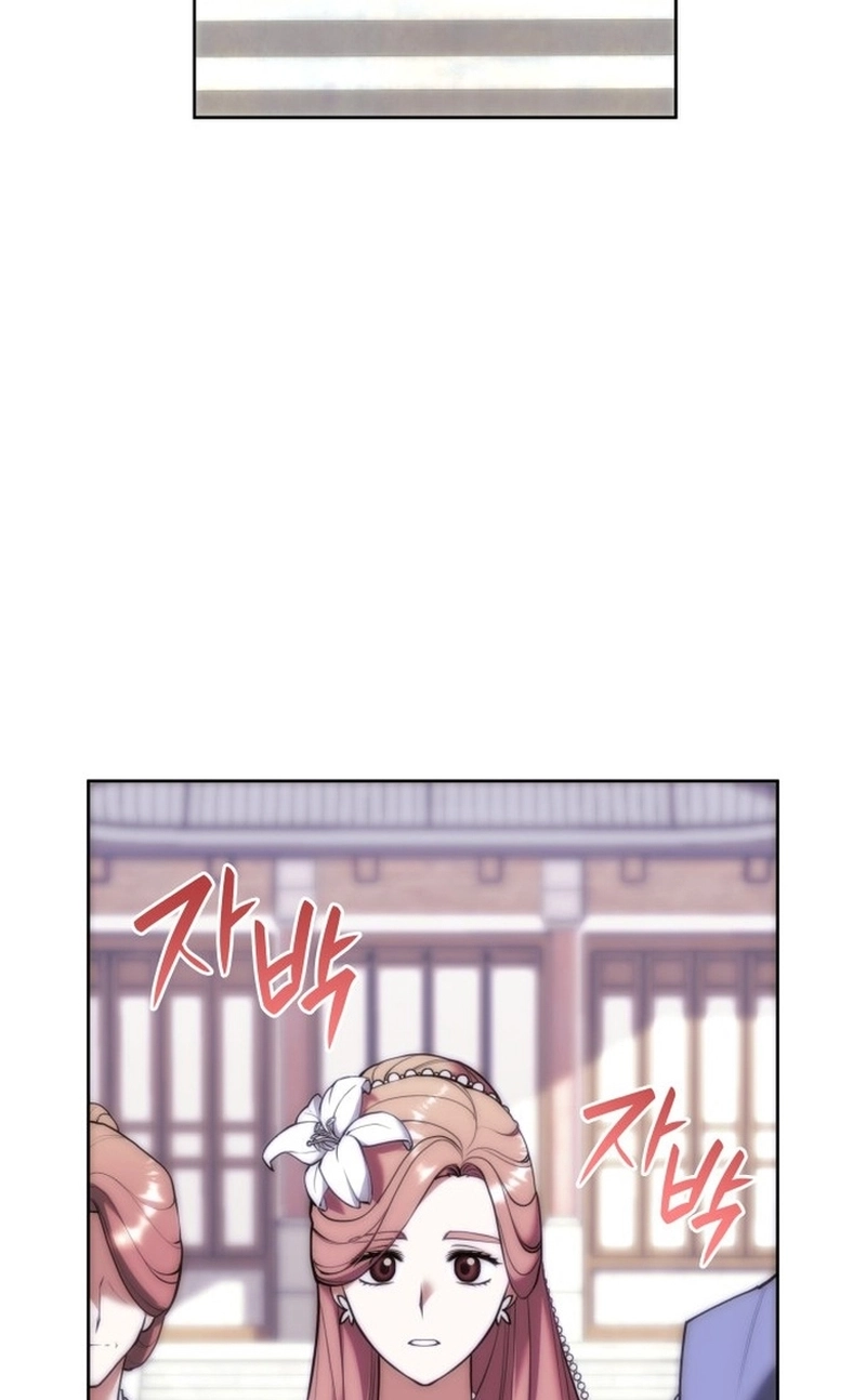 Read Tale of a Scribe Who Retires to the Countryside PT Manga Online