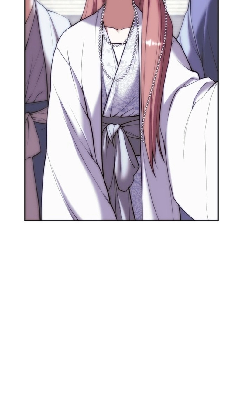Read Tale of a Scribe Who Retires to the Countryside PT Manga Online