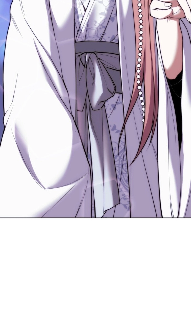 Read Tale of a Scribe Who Retires to the Countryside PT Manga Online