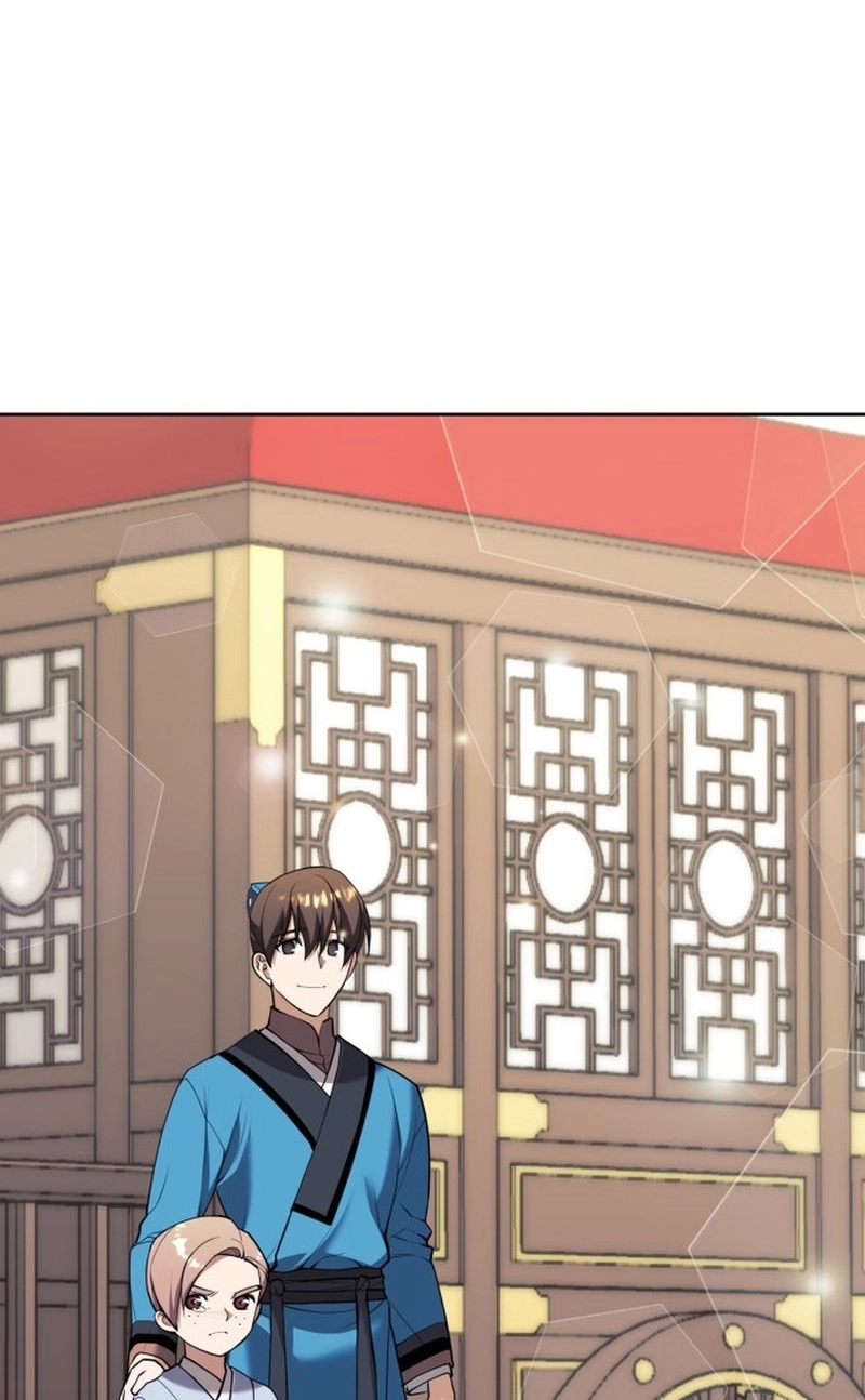 Read Tale of a Scribe Who Retires to the Countryside PT Manga Online