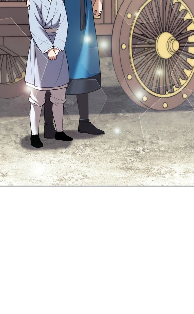 Read Tale of a Scribe Who Retires to the Countryside PT Manga Online