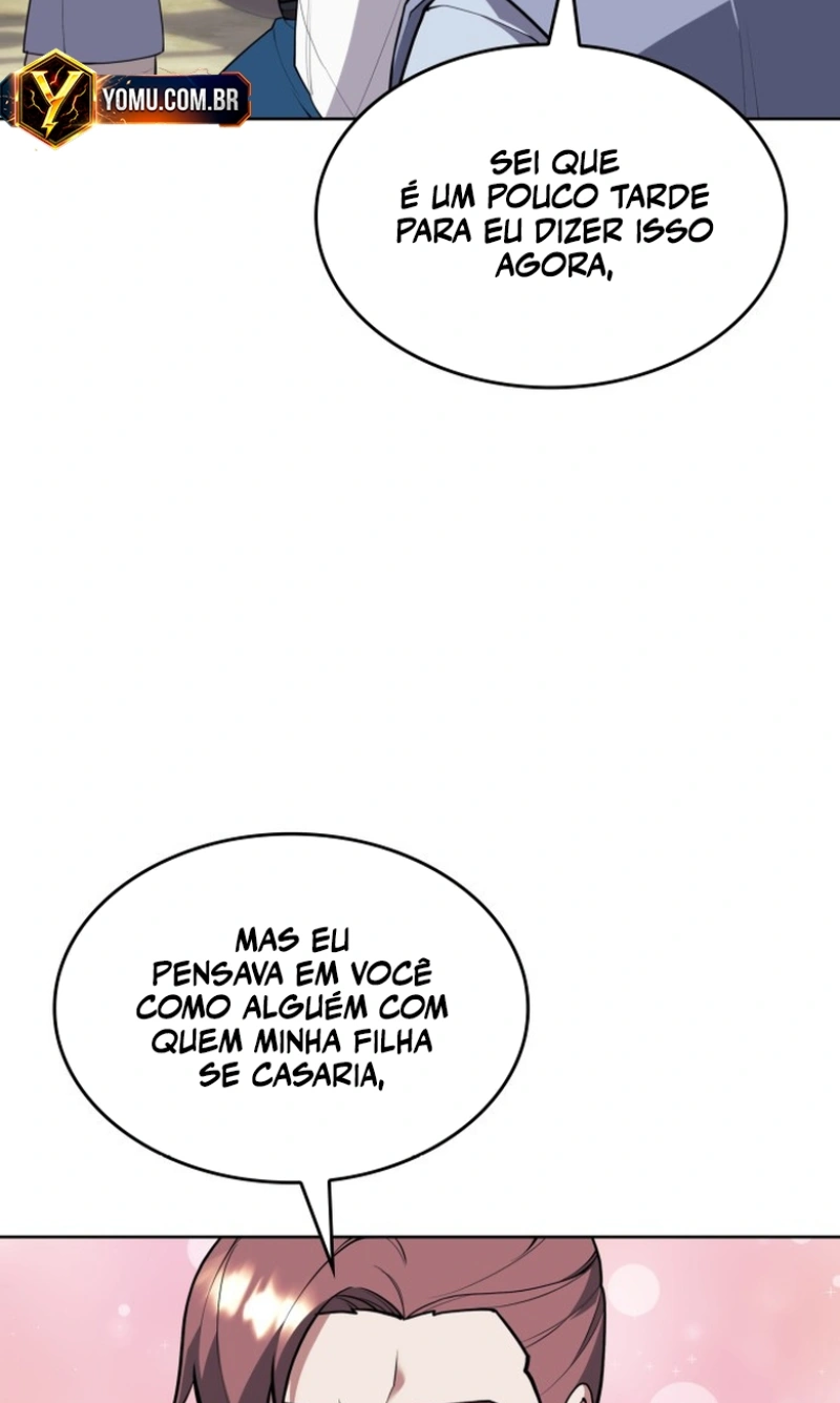 Read Tale of a Scribe Who Retires to the Countryside PT Manga Online