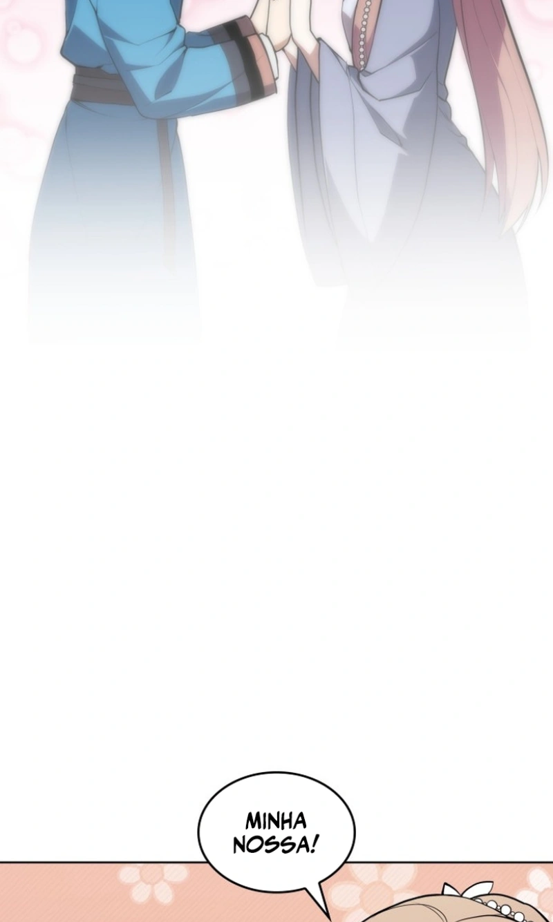 Read Tale of a Scribe Who Retires to the Countryside PT Manga Online