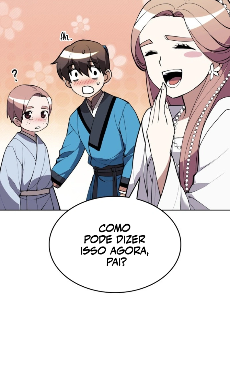 Read Tale of a Scribe Who Retires to the Countryside PT Manga Online