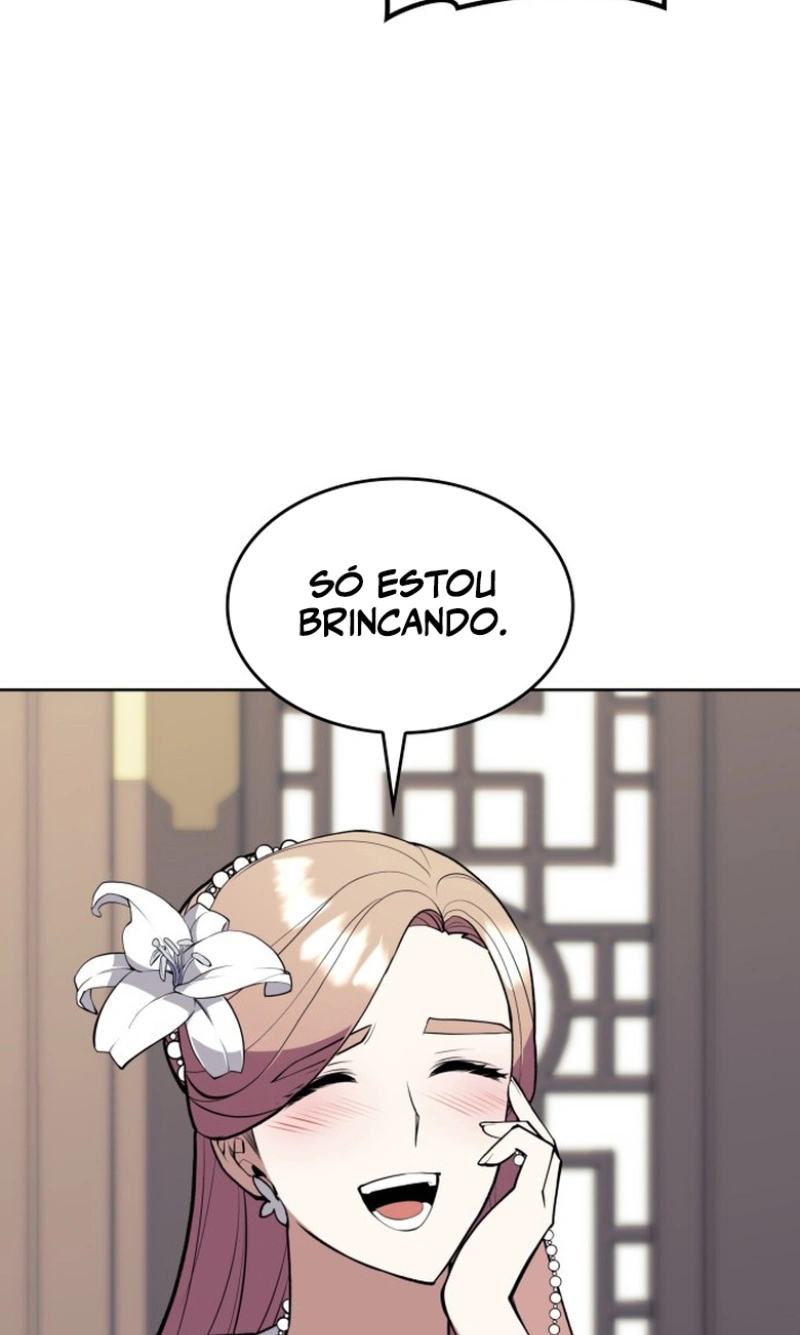 Read Tale of a Scribe Who Retires to the Countryside PT Manga Online
