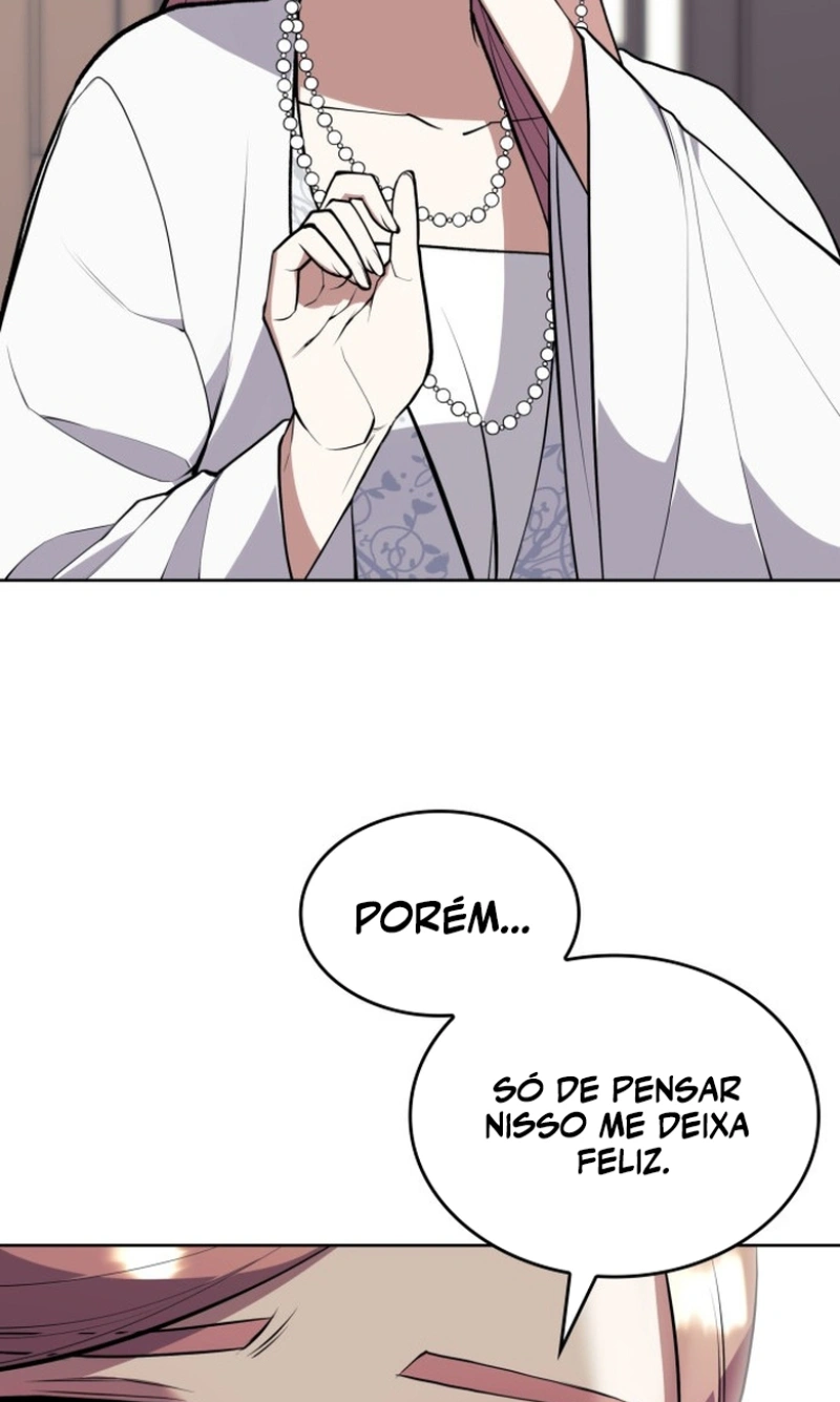 Read Tale of a Scribe Who Retires to the Countryside PT Manga Online