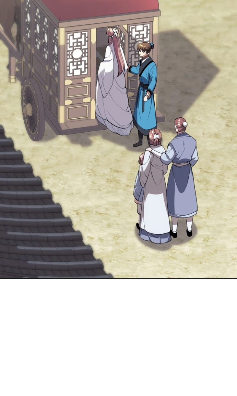 Read Tale of a Scribe Who Retires to the Countryside PT Manga Online