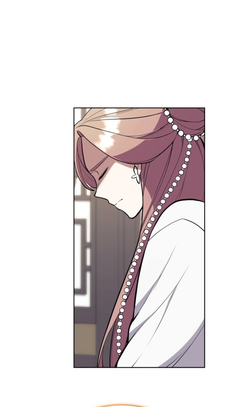 Read Tale of a Scribe Who Retires to the Countryside PT Manga Online