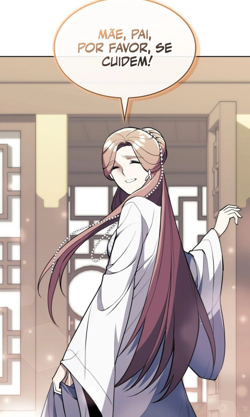 Read Tale of a Scribe Who Retires to the Countryside PT Manga Online