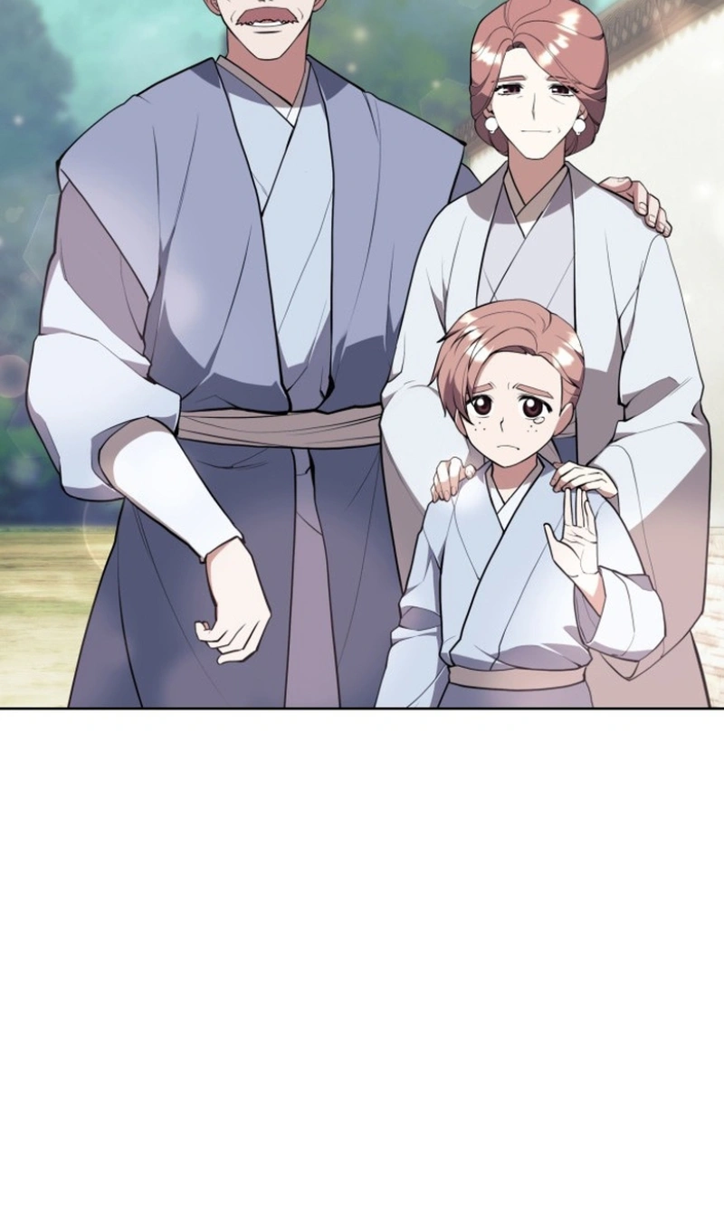 Read Tale of a Scribe Who Retires to the Countryside PT Manga Online