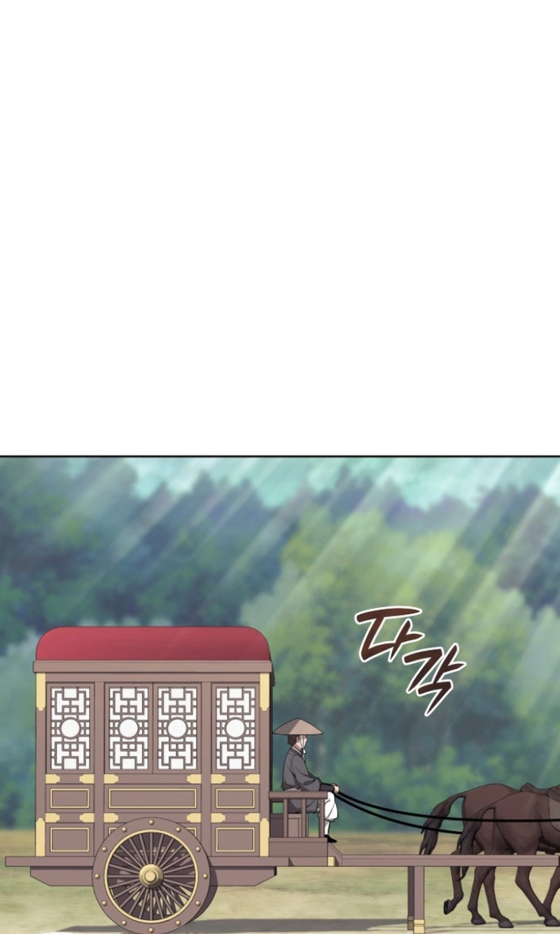 Read Tale of a Scribe Who Retires to the Countryside PT Manga Online
