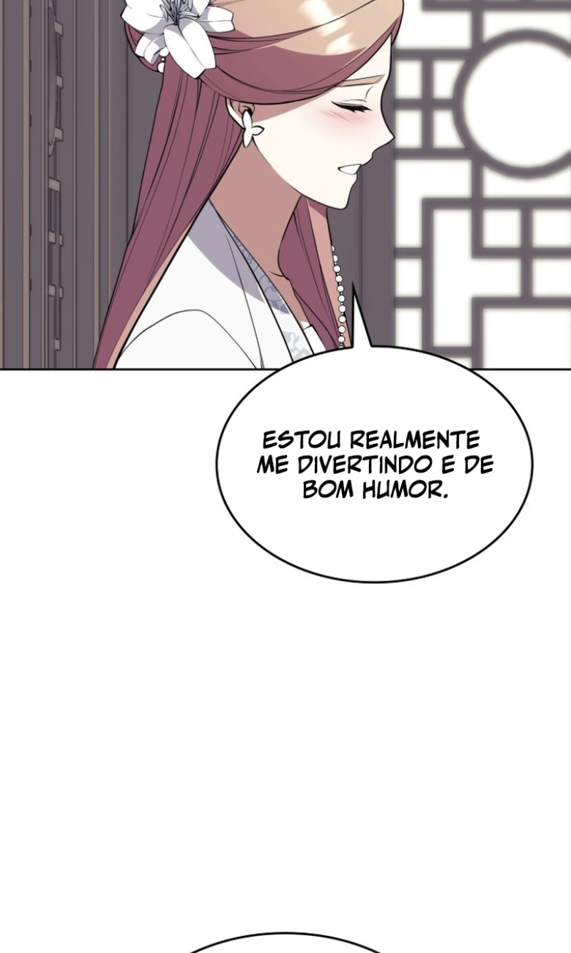 Read Tale of a Scribe Who Retires to the Countryside PT Manga Online