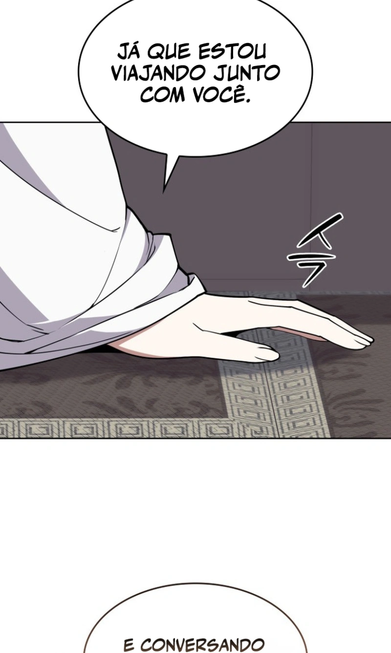 Read Tale of a Scribe Who Retires to the Countryside PT Manga Online
