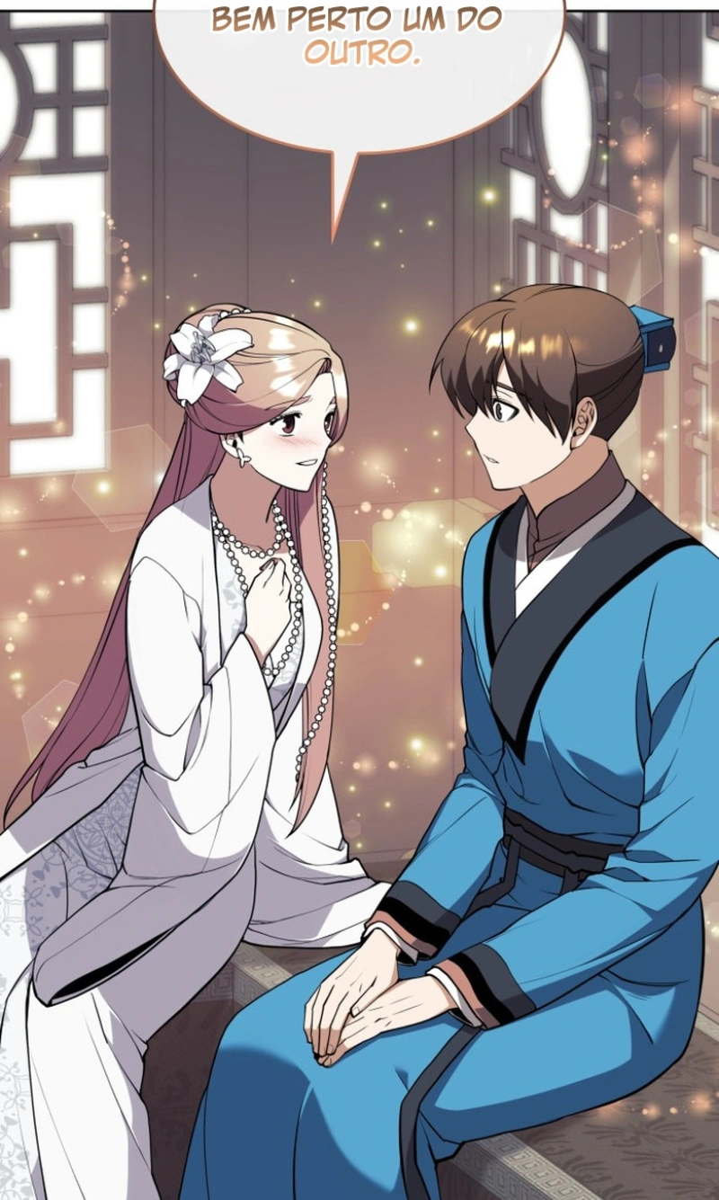 Read Tale of a Scribe Who Retires to the Countryside PT Manga Online