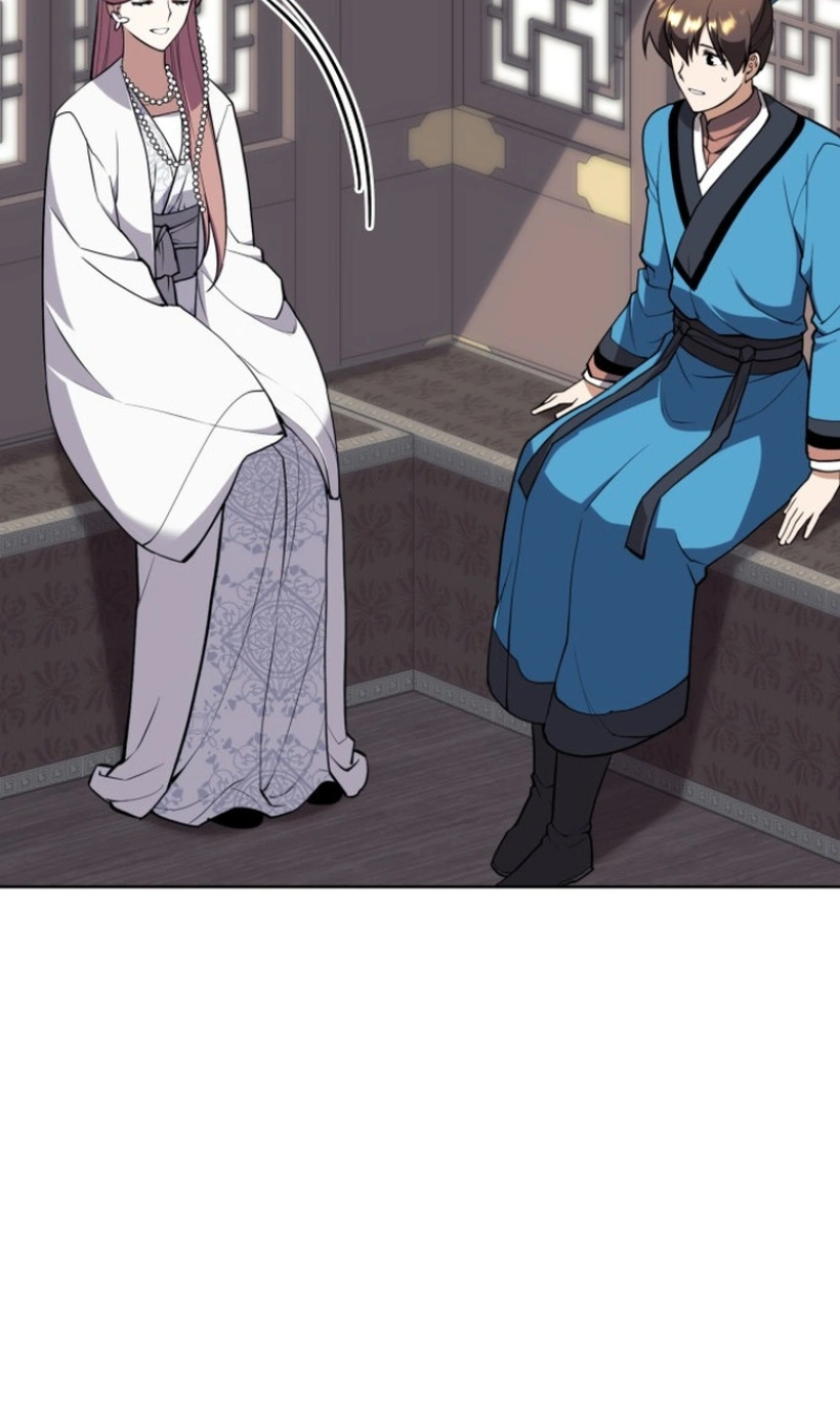 Read Tale of a Scribe Who Retires to the Countryside PT Manga Online