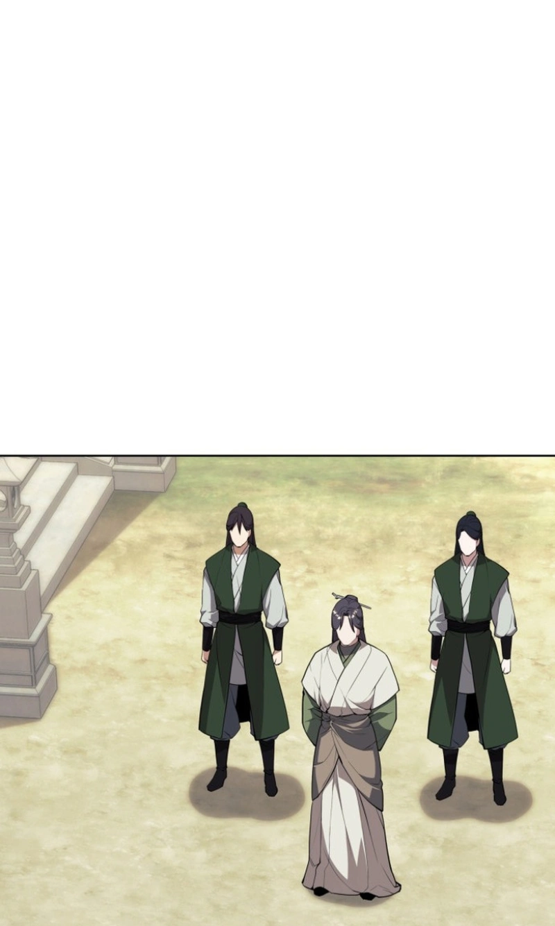 Read Tale of a Scribe Who Retires to the Countryside PT Manga Online