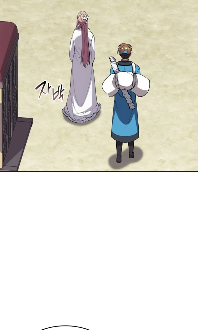 Read Tale of a Scribe Who Retires to the Countryside PT Manga Online