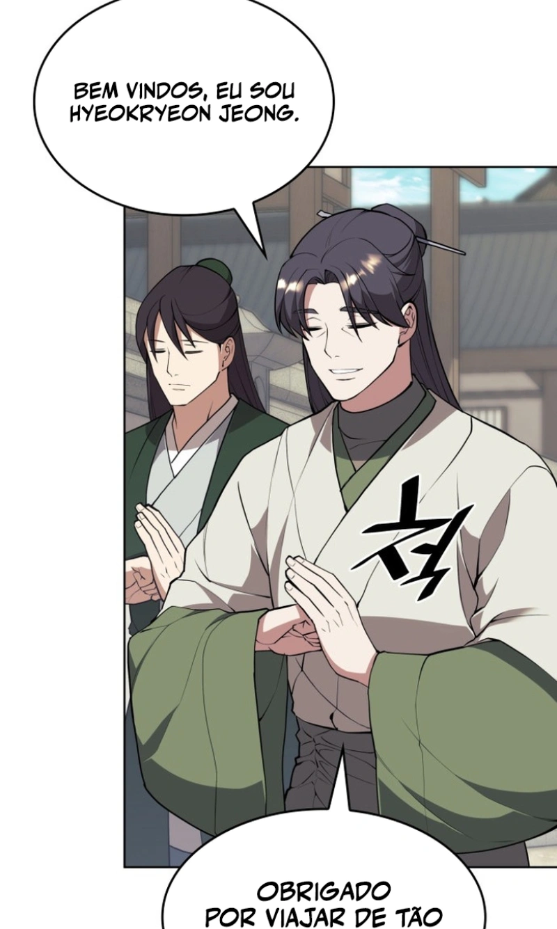 Read Tale of a Scribe Who Retires to the Countryside PT Manga Online