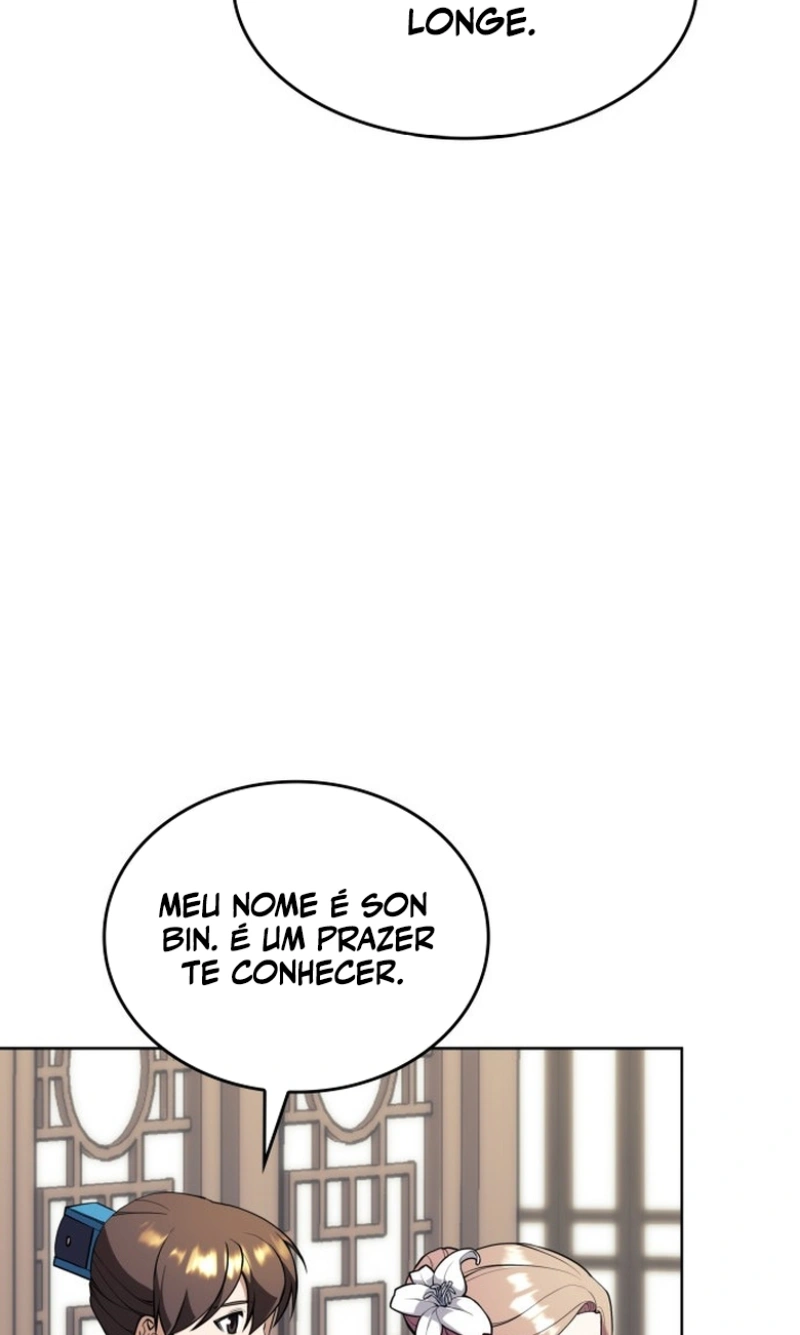 Read Tale of a Scribe Who Retires to the Countryside PT Manga Online