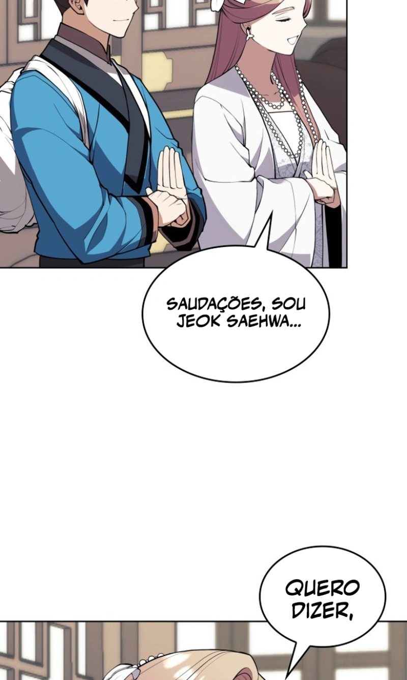 Read Tale of a Scribe Who Retires to the Countryside PT Manga Online