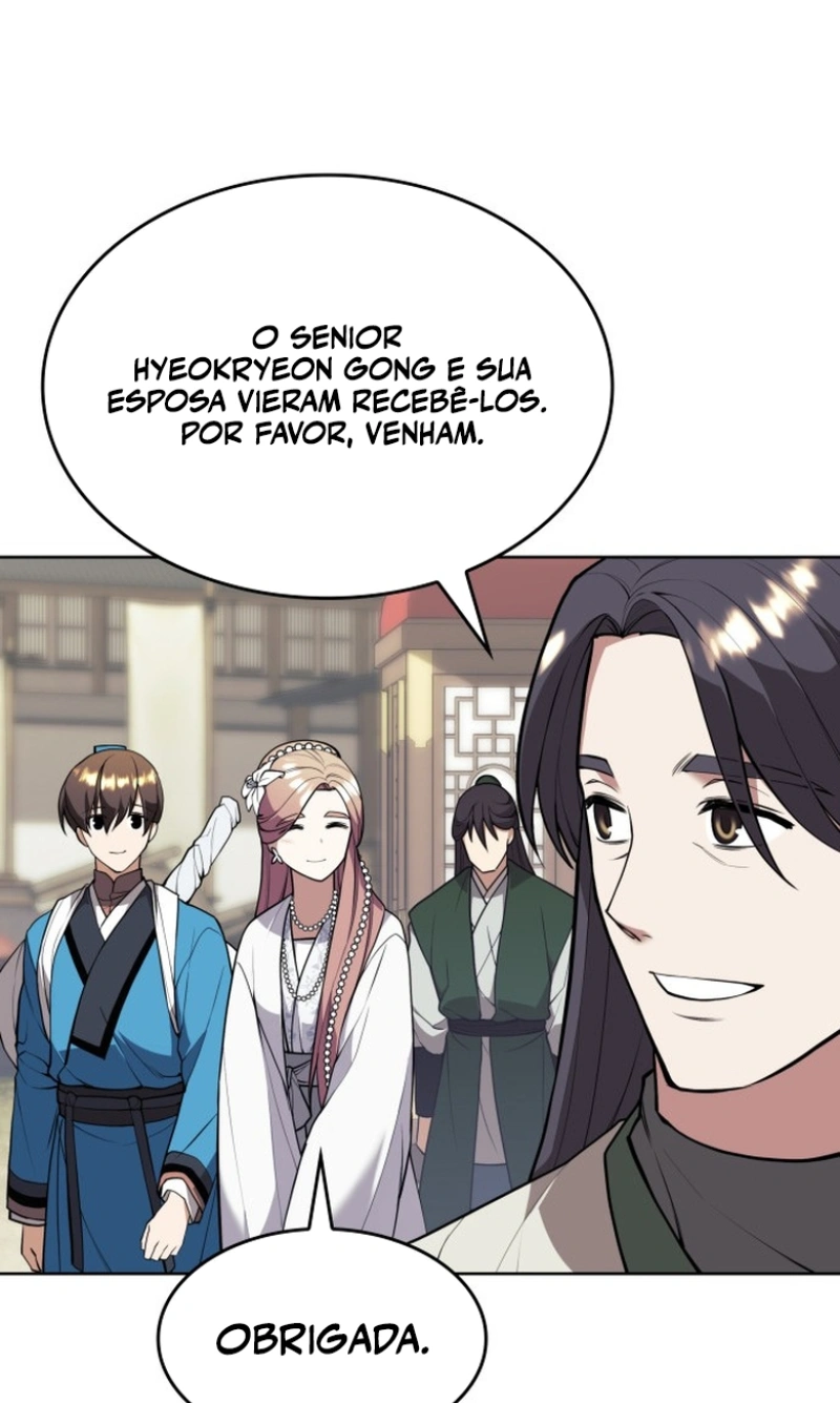 Read Tale of a Scribe Who Retires to the Countryside PT Manga Online