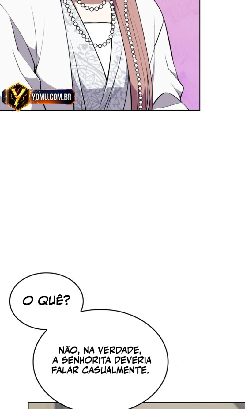 Read Tale of a Scribe Who Retires to the Countryside PT Manga Online