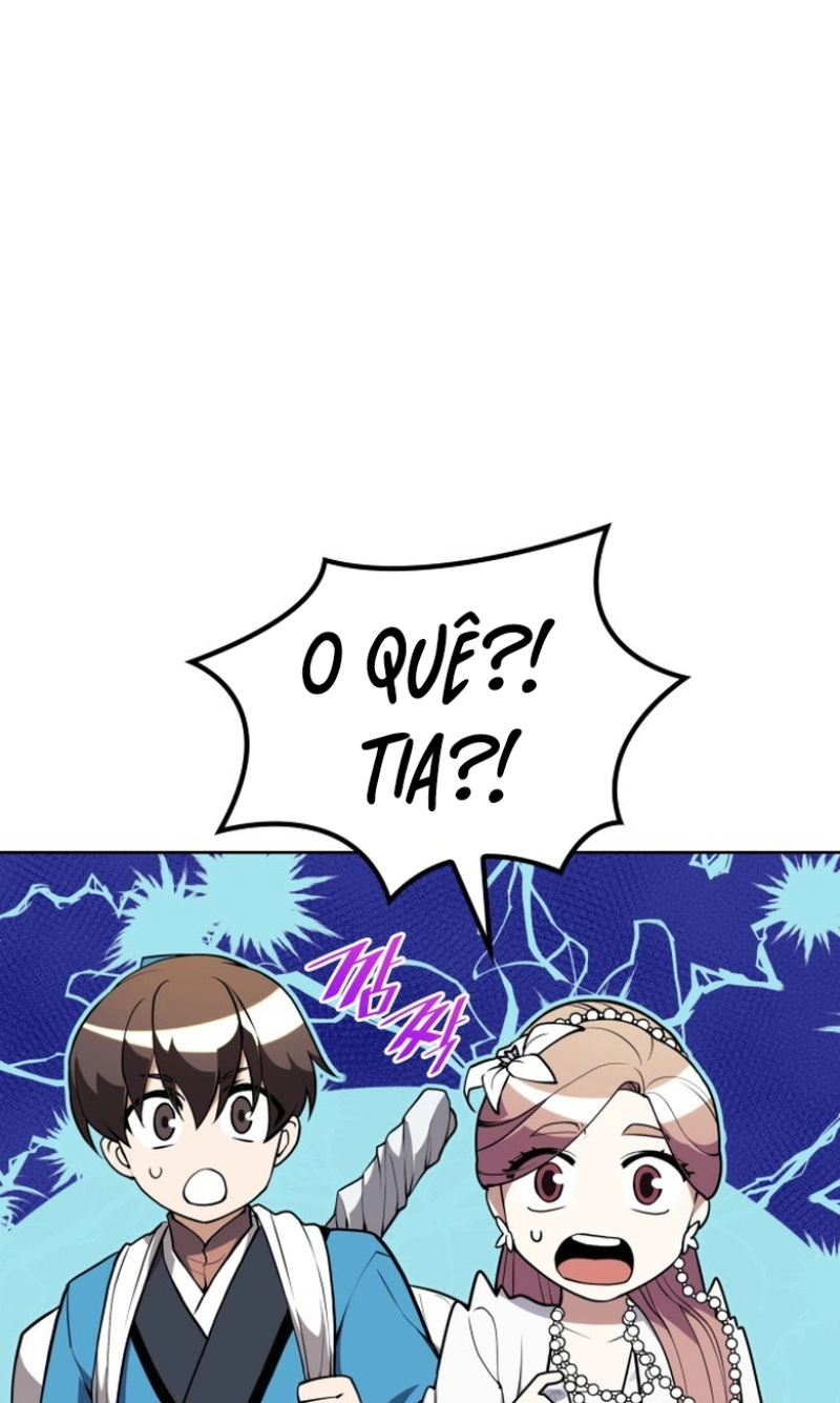 Read Tale of a Scribe Who Retires to the Countryside PT Manga Online