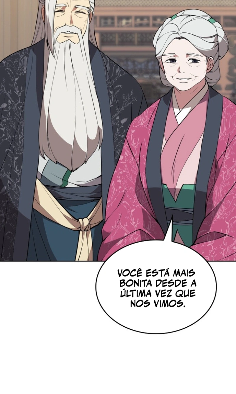 Read Tale of a Scribe Who Retires to the Countryside PT Manga Online