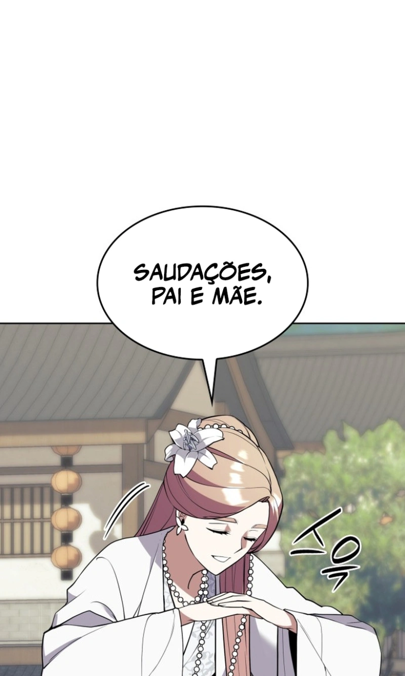 Read Tale of a Scribe Who Retires to the Countryside PT Manga Online