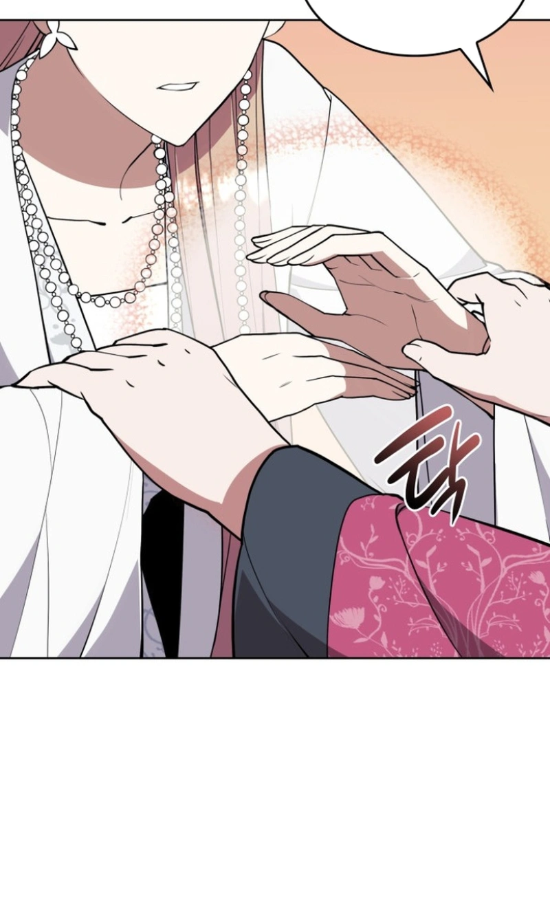 Read Tale of a Scribe Who Retires to the Countryside PT Manga Online