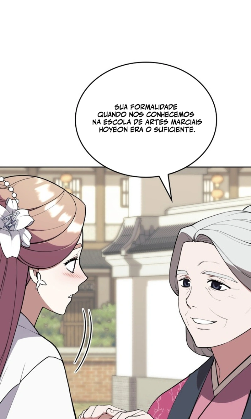 Read Tale of a Scribe Who Retires to the Countryside PT Manga Online