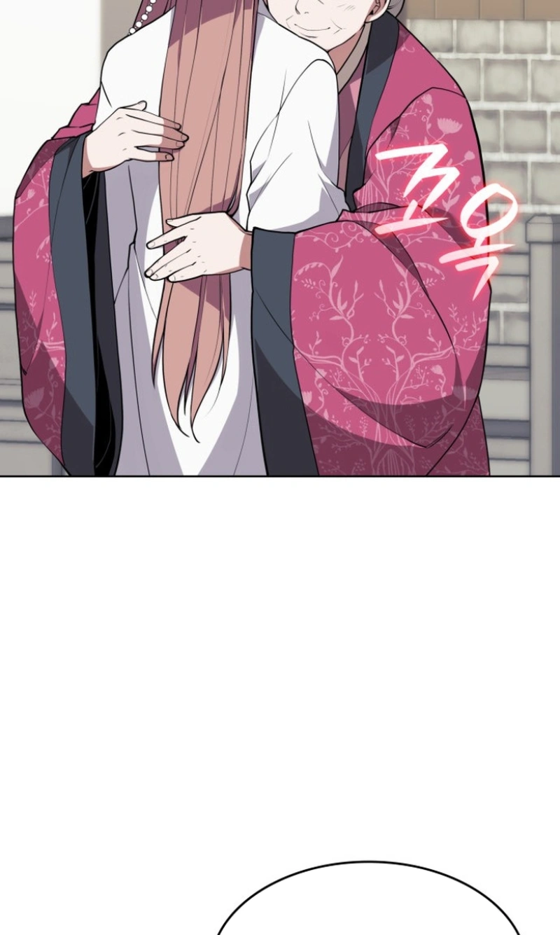Read Tale of a Scribe Who Retires to the Countryside PT Manga Online