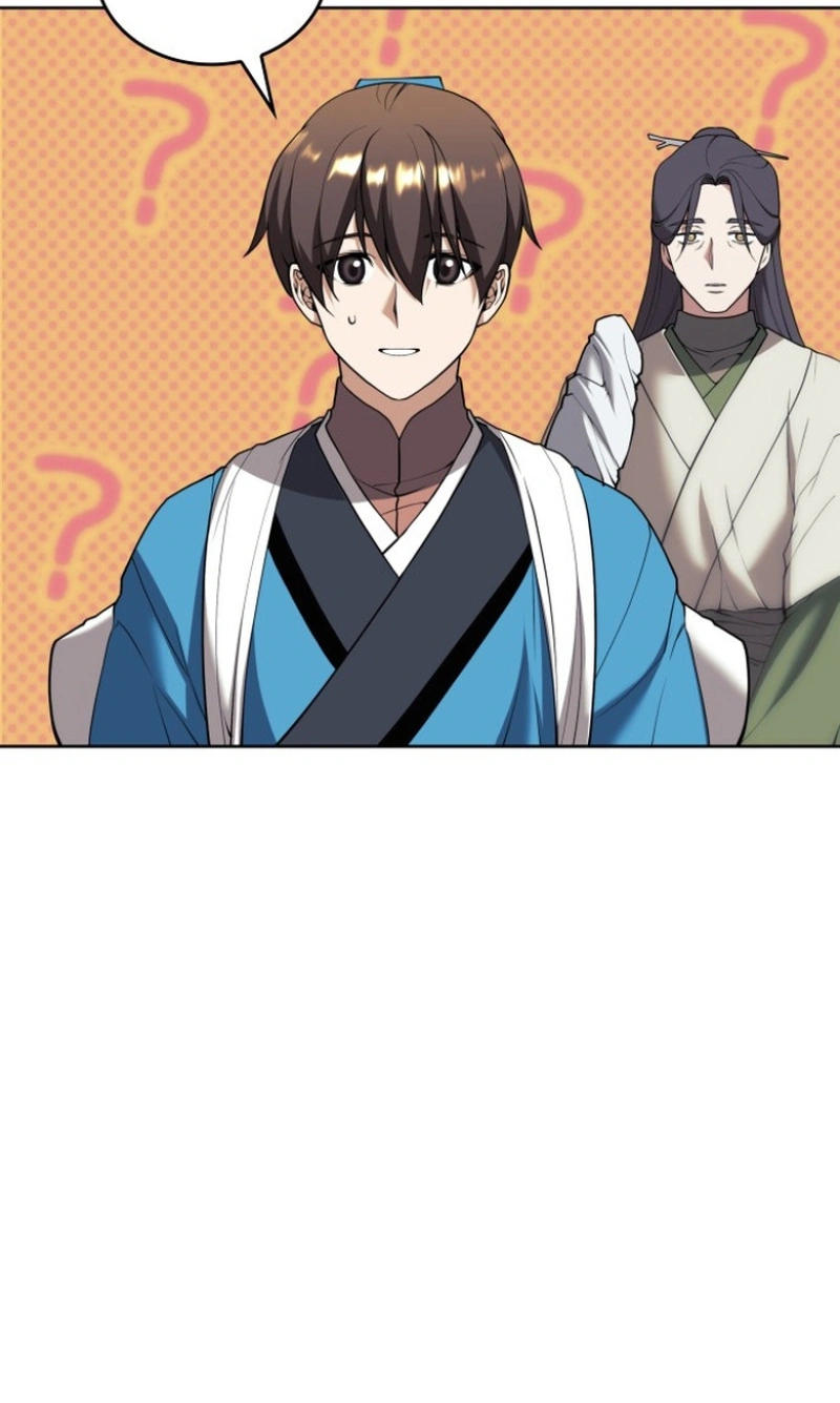 Read Tale of a Scribe Who Retires to the Countryside PT Manga Online