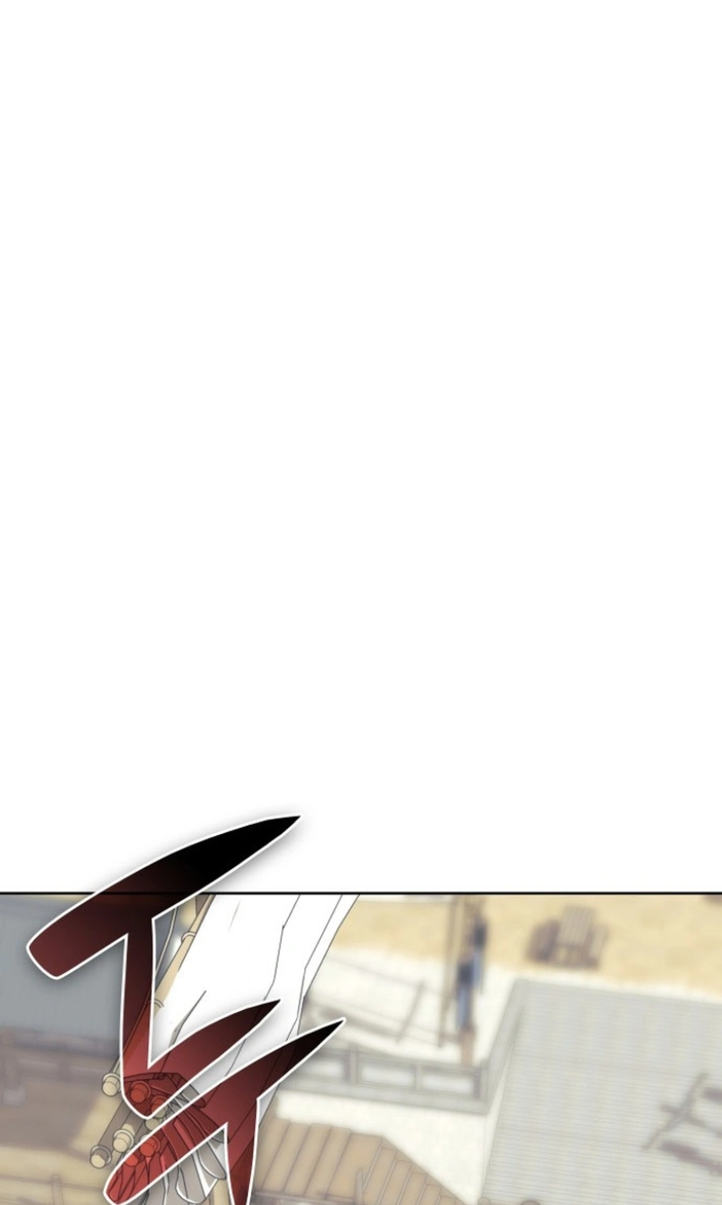Read Tale of a Scribe Who Retires to the Countryside PT Manga Online