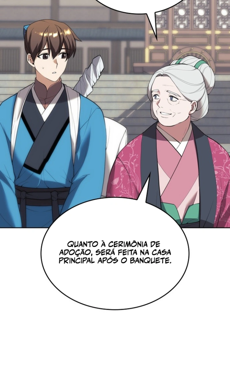 Read Tale of a Scribe Who Retires to the Countryside PT Manga Online