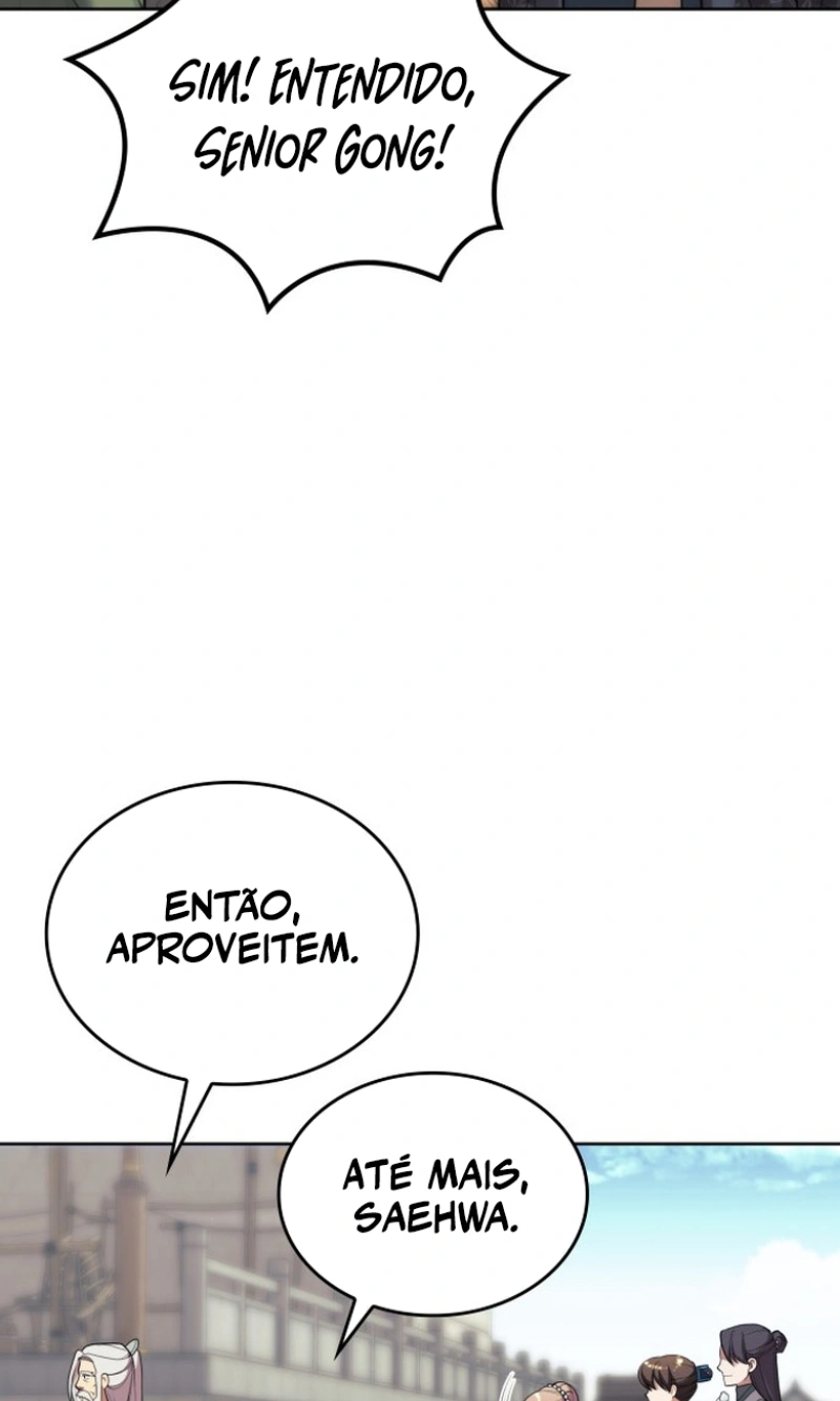 Read Tale of a Scribe Who Retires to the Countryside PT Manga Online