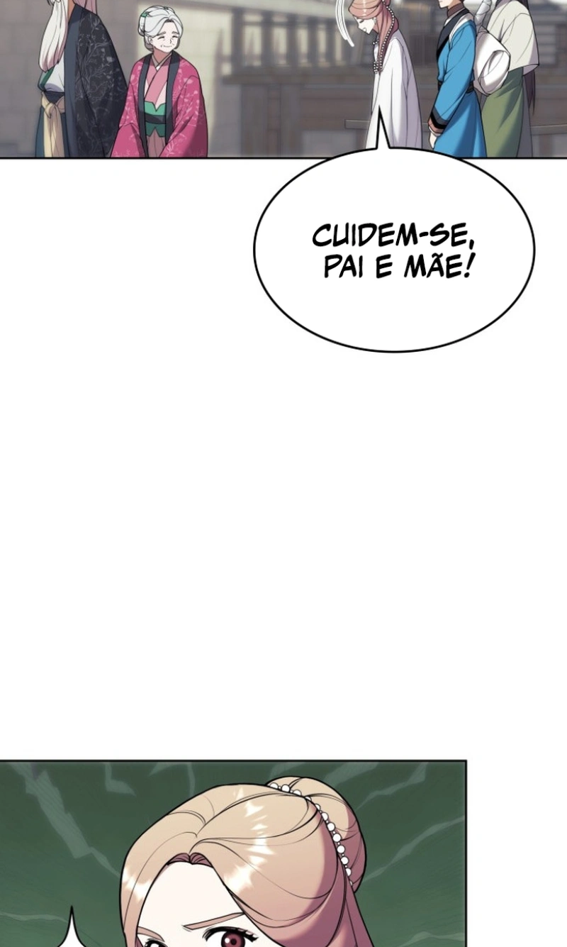 Read Tale of a Scribe Who Retires to the Countryside PT Manga Online
