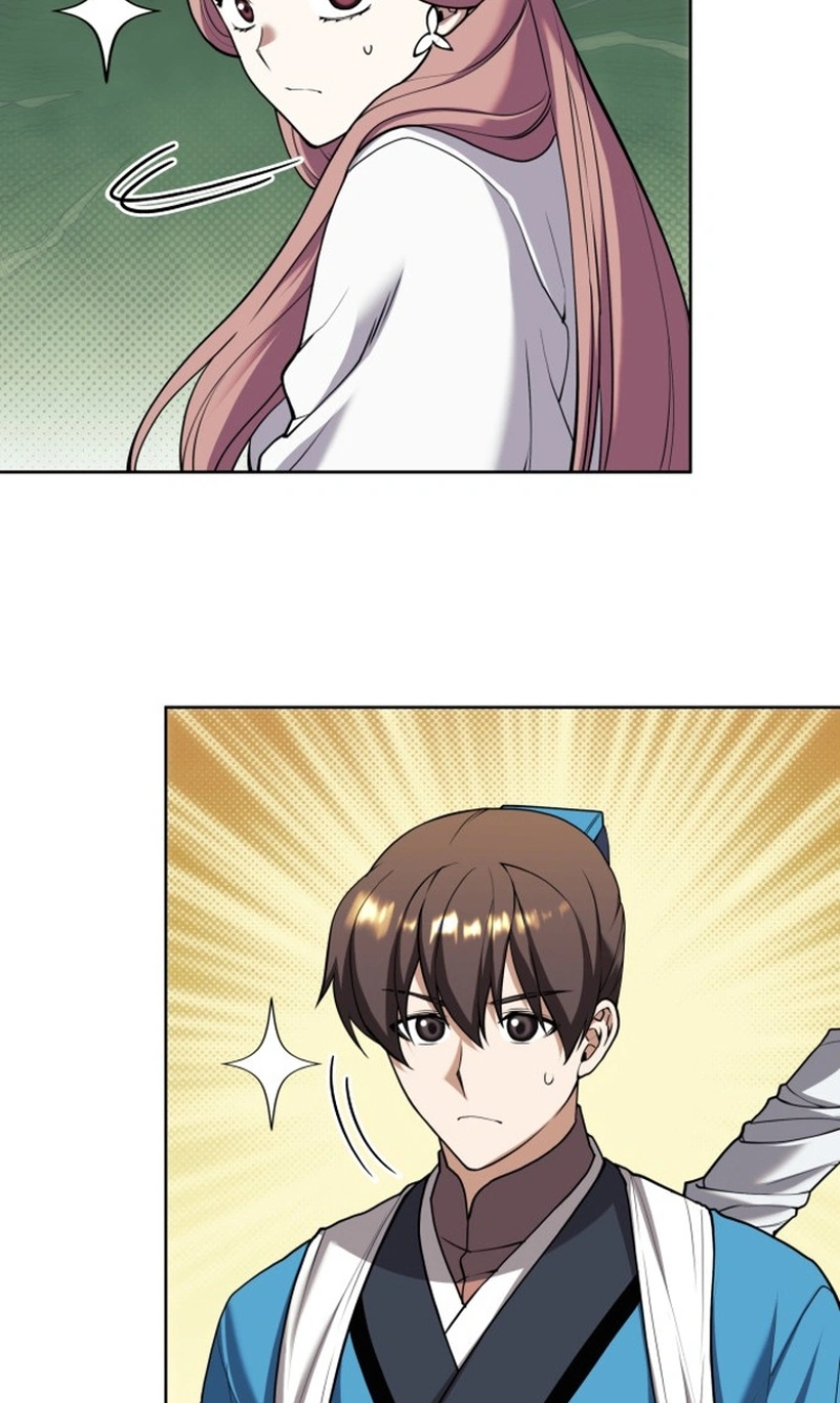 Read Tale of a Scribe Who Retires to the Countryside PT Manga Online
