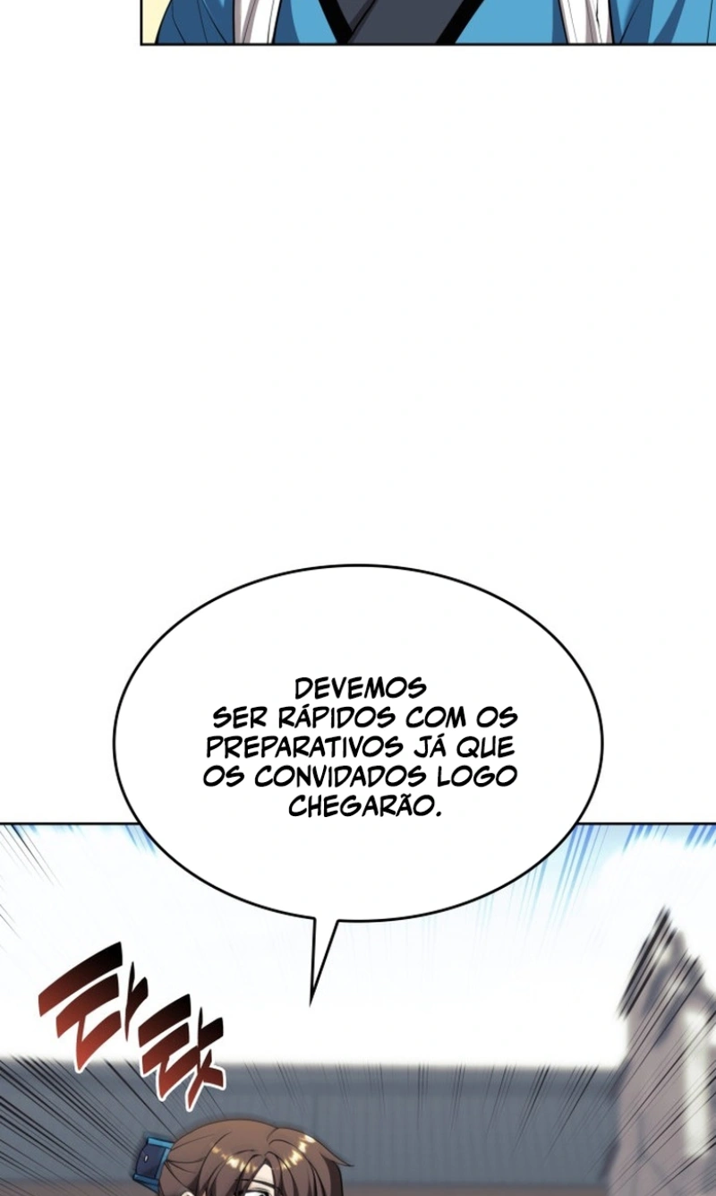 Read Tale of a Scribe Who Retires to the Countryside PT Manga Online