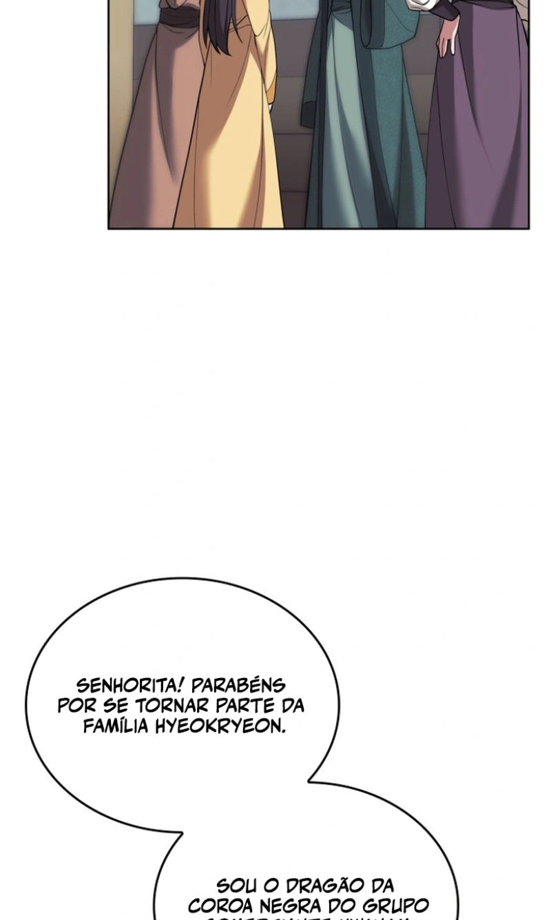 Read Tale of a Scribe Who Retires to the Countryside PT Manga Online