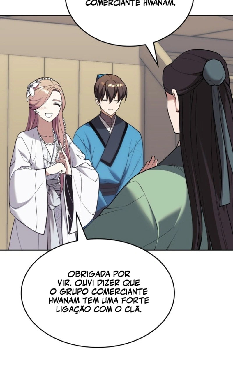 Read Tale of a Scribe Who Retires to the Countryside PT Manga Online