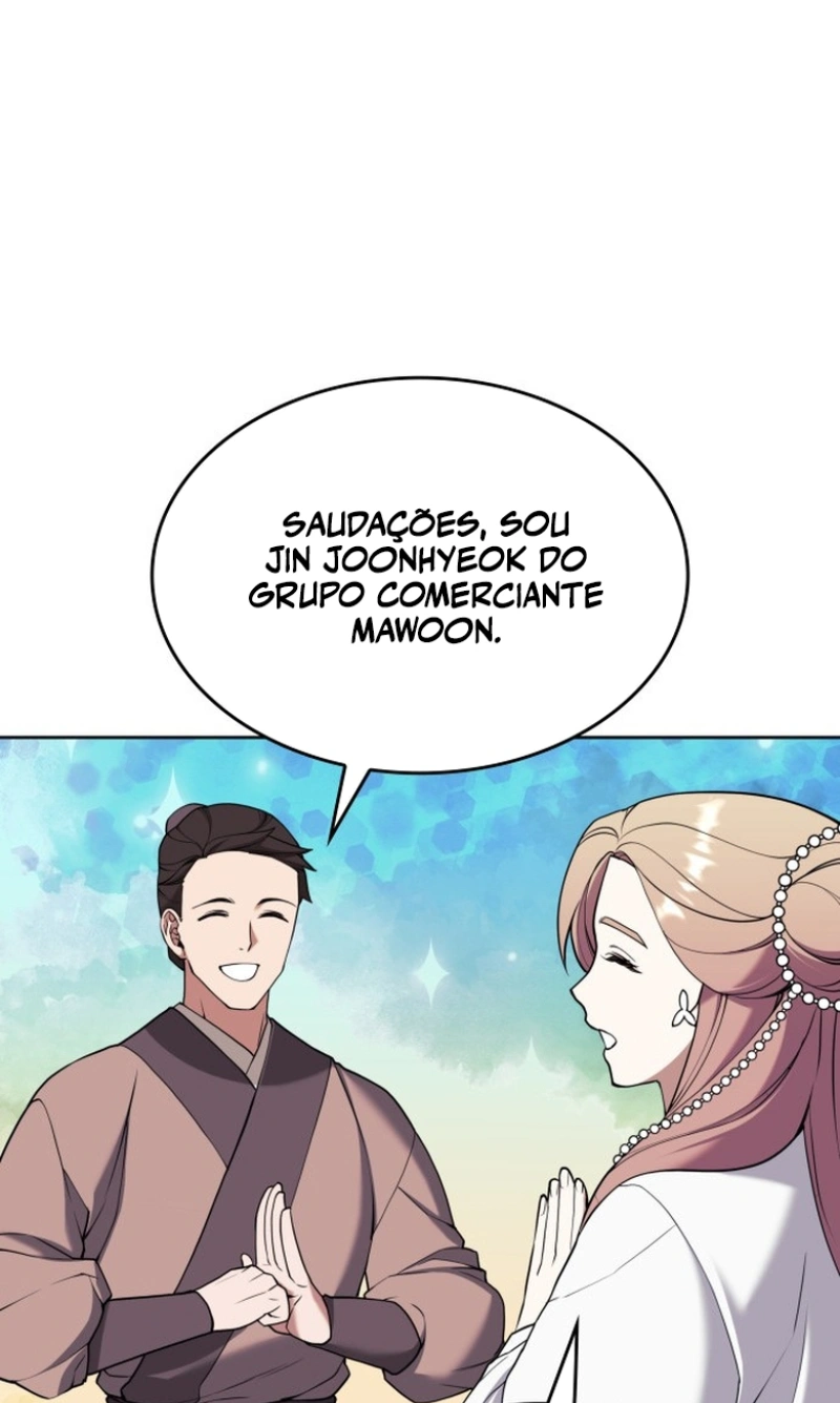 Read Tale of a Scribe Who Retires to the Countryside PT Manga Online