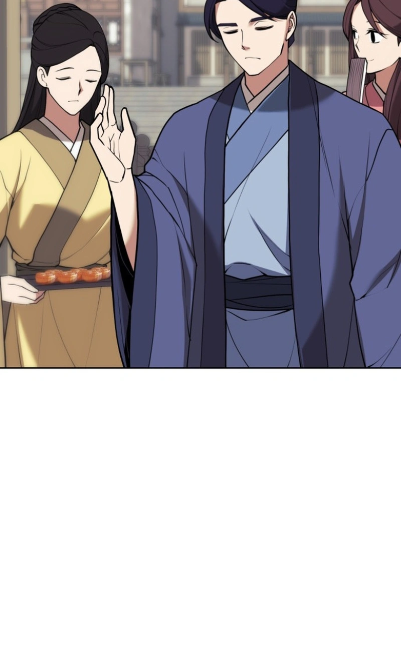 Read Tale of a Scribe Who Retires to the Countryside PT Manga Online