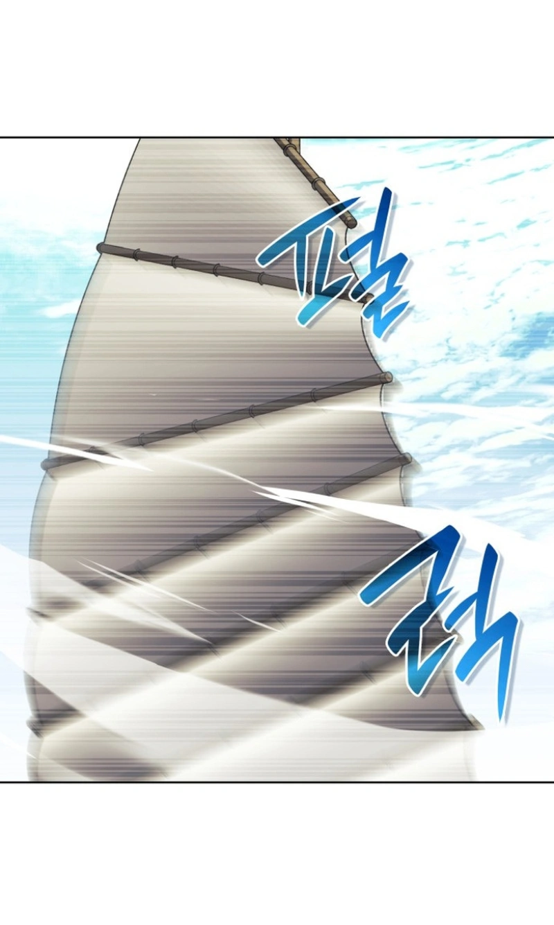 Read Tale of a Scribe Who Retires to the Countryside PT Manga Online